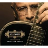 Speechless: The Instrumental Bruce Cockburn [CD]