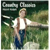 Country Classics [CD]