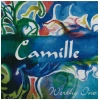 Camille - Worthy One [CD]