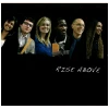Rise Above [CD]