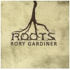 Roots [CD]