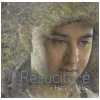 Resucitare [CD]