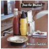 Pass the Mustard [CD]