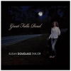 Great Falls Road [CD]