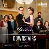 Music Of Upstairs Downstairs: Series Two [CD]
