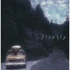 Firefly [CD]