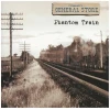 Phantom Train [CD]