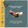 Progetto Solidarieta Celano-Sudan: Canti Abruzzesi e Celanesi [CD]
