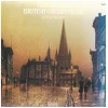 Two Centuries of British Organ Music [CD]