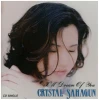 I'll Dream Of You [CD]