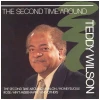 The Second Time Around [CD]