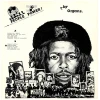 People Power [CD]