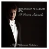 A Tenors Serenade [CD]