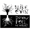 Do You Feel the World? [CD]