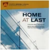 Home At Last - Inaugural Season - Four Seasons Centre [CD]