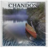 Chandos [CD]