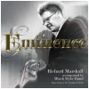 Eminence [CD]
