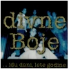 Idu Dani, Lete Godine [CD]