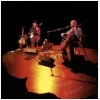 Live @ l'Escaouette [CD]