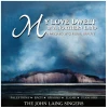 My Love Dwelt in a Northern Land - A Mosaic of Choral Beauty [CD]