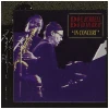 David Murray Dave Burrell - In Concert [CD]