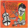 Kingston Cocktail [CD]