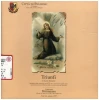 Triunfi di Santa Rosalia [CD]