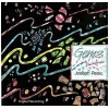 Gems [CD]