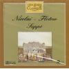 Nicolai - Flotow - Suppe [CD]