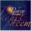 Peace for a New Millennium [CD]