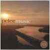 Pelee Music - A Tribute to Point Pelee National Park (CD-DVD set) [CD]