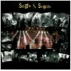 Soma & Segue [CD]