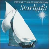 Starlight [CD]
