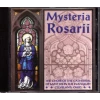 Mysteria Rosarii [CD]