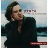 Grace [CD]