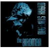 The Birdman [CD]