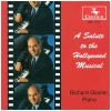 Salute to the Hollywood Musical [CD]