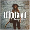 The High Road - EP 6 tracks [CD]