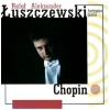 Chopin [CD]