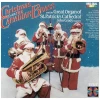 Christmas with the Canadian Brass and the Great Organ of St. Patrick's Cathedral by RCA [CD]