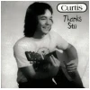 Thanks Stu [CD]