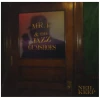 Mr. E & The Jazz Gumshoes [CD]