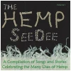 The Hemp SeeDee [CD]
