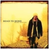 Road To Home [CD]