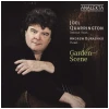 Garden Scene [CD]