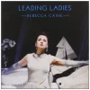 Leading Ladies [CD]