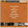 Essential Music May-June 2003 [CD]