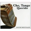 Che Tango Querido - Instrumentales [CD]