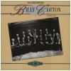Billy Cotton: The Rhythm Man by Billy Cotton [CD]