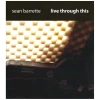 Live Through This [CD]